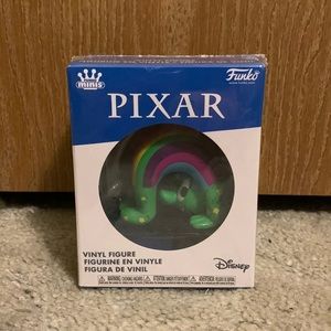 Funko Pop Disney Pixar Mini #61 “Day” Vinyl Figure